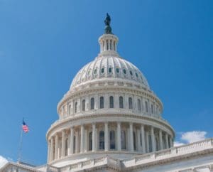 HouseAppropriations