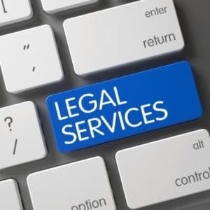 LegalServices