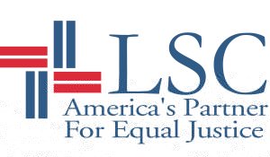Legalservicescorp