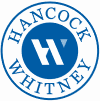 HW Logo Footer