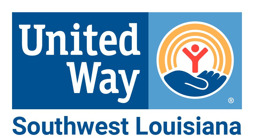 UWSWLA.logo