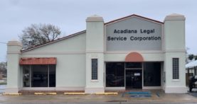 Lake Charles Office.1 Lake Charles Office.1