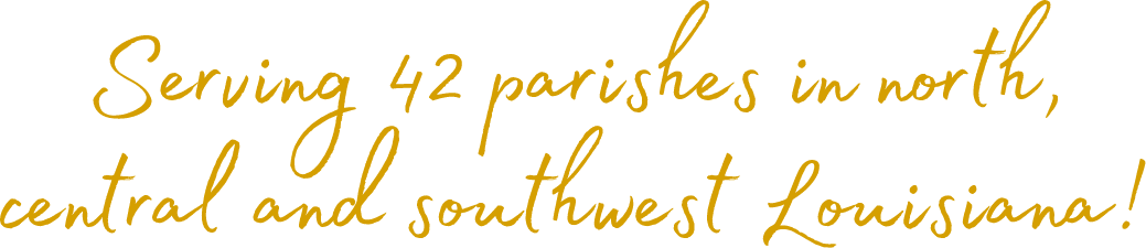 ALSC_Serves42Parishes@2x