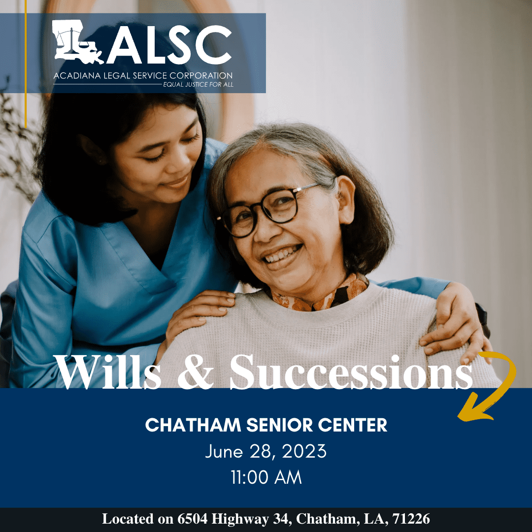 06292023_ChathamSeniorCenter_wills