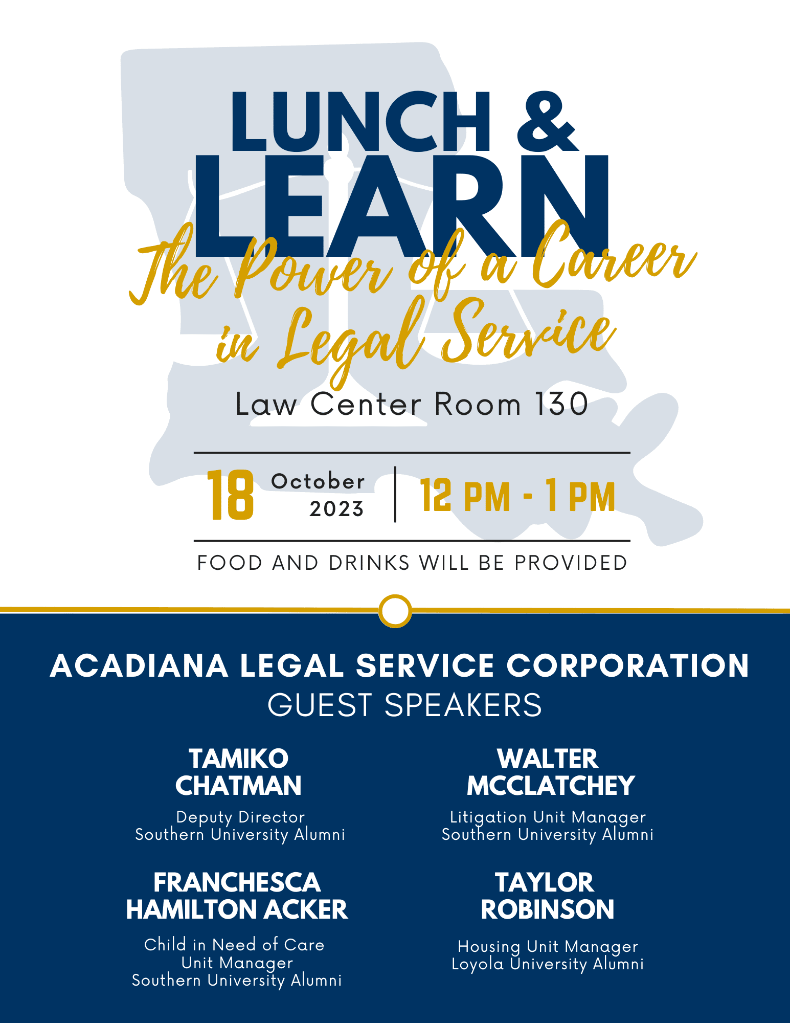 SouthernLawCenter