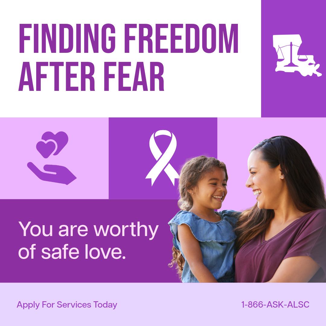 571592195_1465931588481585_3645447533581762062_n