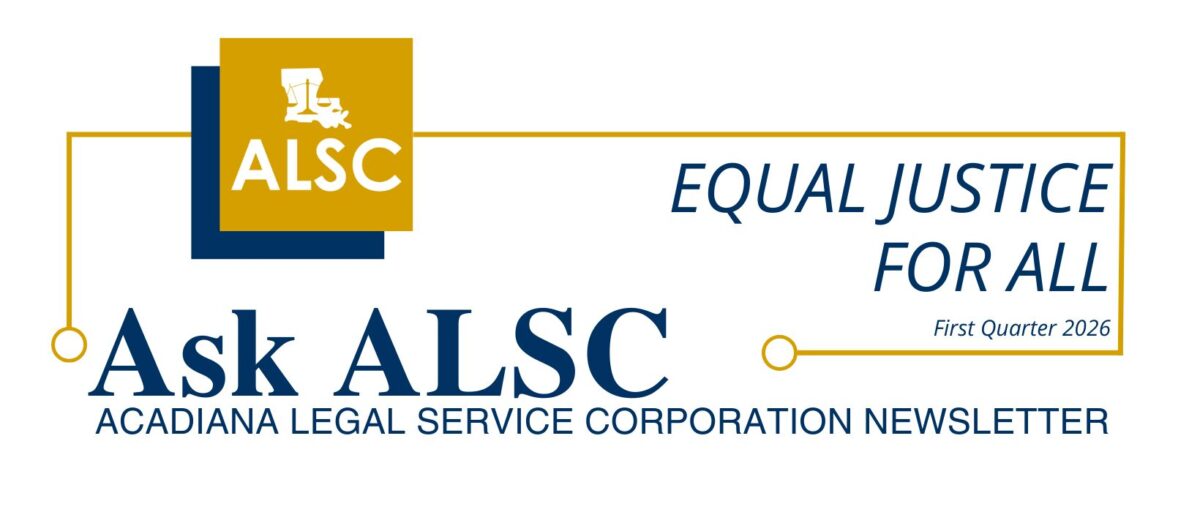 ALSC_NewsletterGraphics2025 (2)