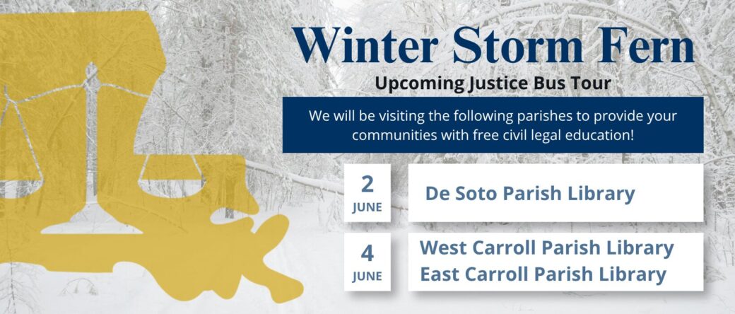 ALSC_NewsletterGraphics2025 (4)